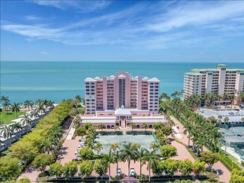 Apartamento Plantat 707 - Plantation Condo