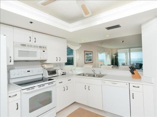 Apartamento Plantat 707 - Plantation Condo