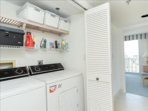 Apartamento Plantat 707 - Plantation Condo