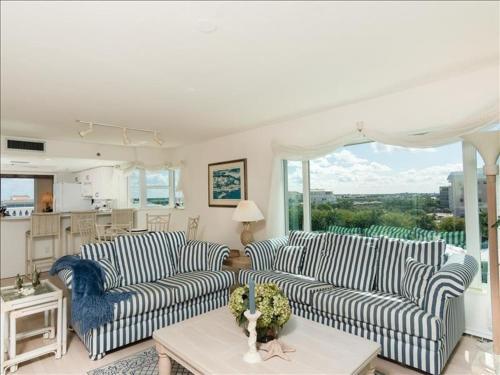 Apartamento Plantat 707 - Plantation Condo