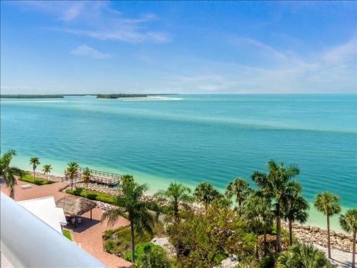 Apartamento Plantat 707 - Plantation Condo