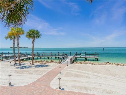 Apartamento Plantat 707 - Plantation Condo