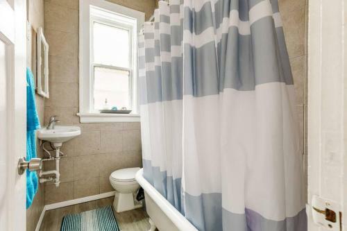 Apartamento Historic Modern Stay *soulard*