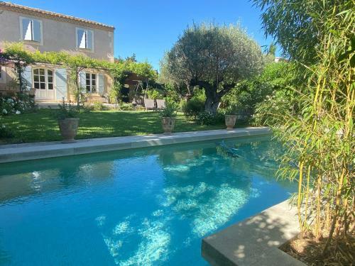 Hostal La Paradoune 2