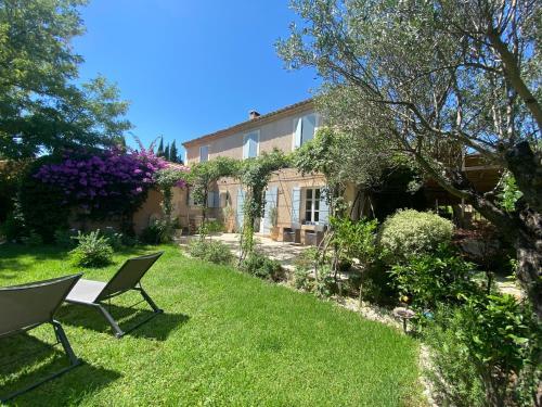 Hostal La Paradoune 2