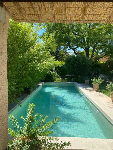 Hostal La Paradoune 2