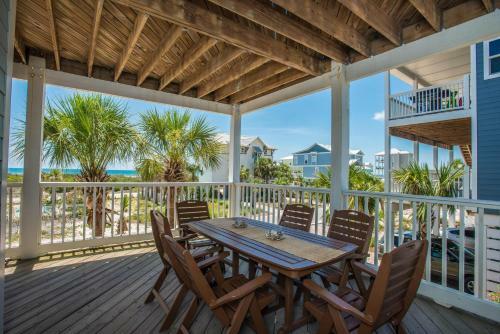 Veranda Views By Pristine Properties