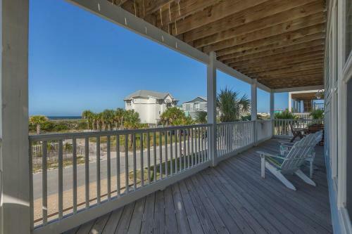 Veranda Views By Pristine Properties