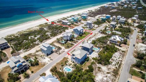Veranda Views By Pristine Properties