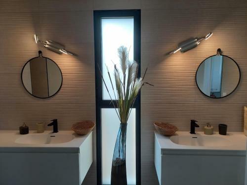 Bed & Breakfast La Lagune Aux Oiseaux