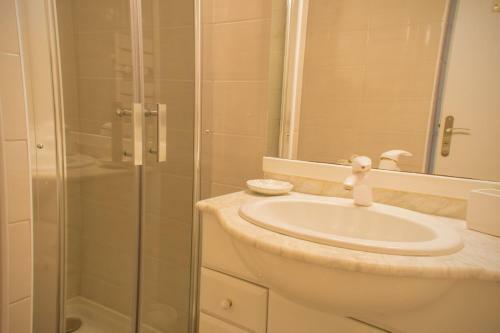 Apartamento Palavas - Le Colorado