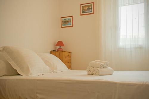 Apartamento Palavas - Le Colorado