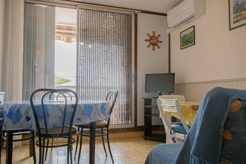 Apartamento Palavas - Le Colorado