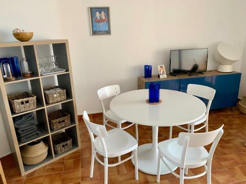 Apartamento Sunrise Sunset