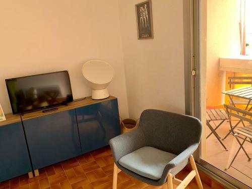 Apartamento Sunrise Sunset