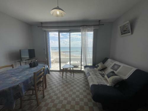 Apartamento Palavas - Le Saint Roch