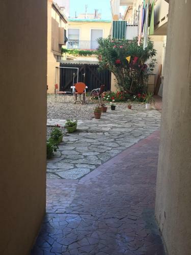 Apartamento Beau T2 Rive Gauche Etat Neuf Climatise