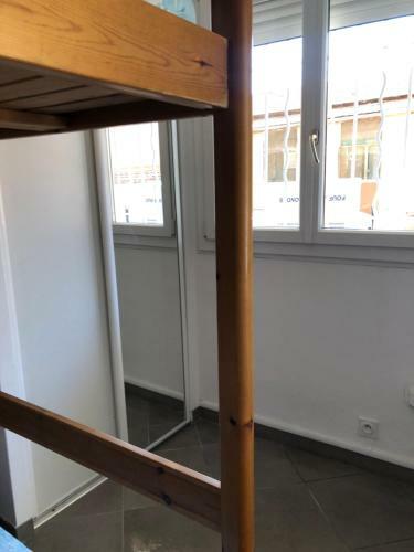 Apartamento Beau T2 Rive Gauche Etat Neuf Climatise