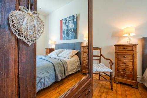 Maison Cocooning Aux Bords Du Canal