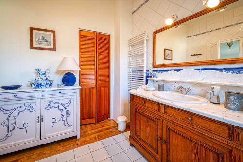 Maison Cocooning Aux Bords Du Canal