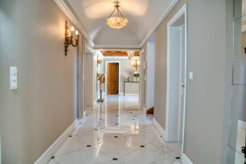 Villa Bastide Proven�ale Proche Cannes