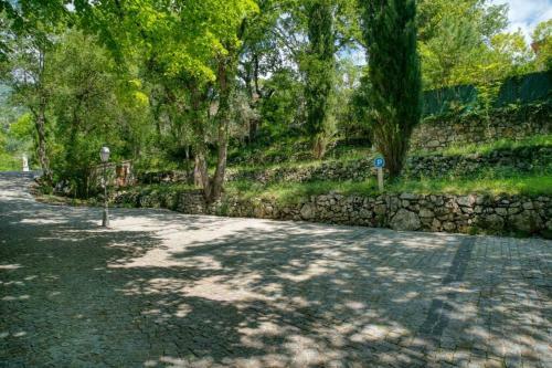 Villa Bastide Proven�ale Proche Cannes