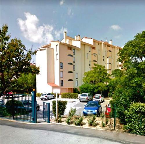 Apartamento Ideal Vacances, Proche De Toutes Commodit�s, Nombreuses Activit�s