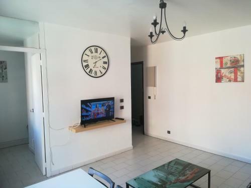 Apartamento Ideal Vacances, Proche De Toutes Commodit�s, Nombreuses Activit�s