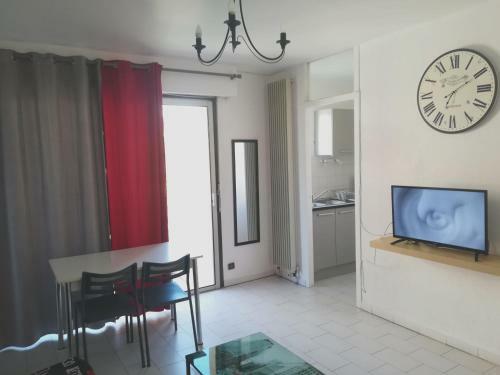 Apartamento Ideal Vacances, Proche De Toutes Commodit�s, Nombreuses Activit�s