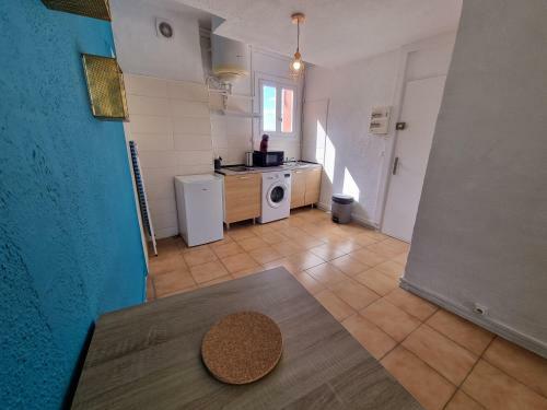 Apartamento Vivre � Deux Pas Du Palais