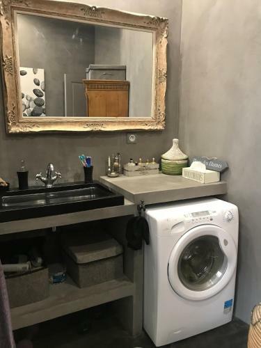 Apartamento Super Appartement Central