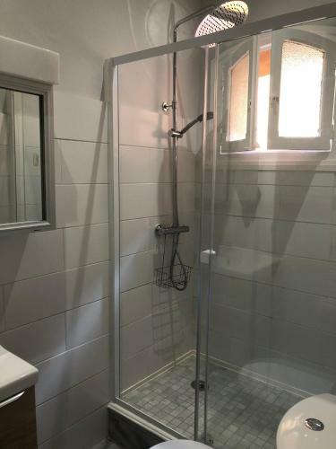Apartamento Appartement Cosy Perpignan Centre - Gare