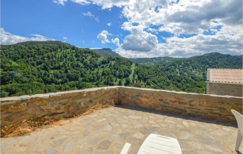 Awesome Home In Pietra Di Verde With 3 Bedrooms