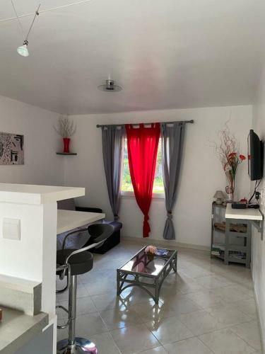 Apartamento Appartement Plein Pied