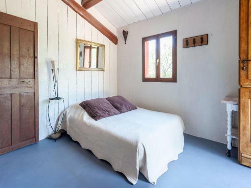Serene Holiday Home In Pignans With Private Pool
