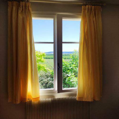 Les C�tes A Perfect Family Getaway With Stunning Views!