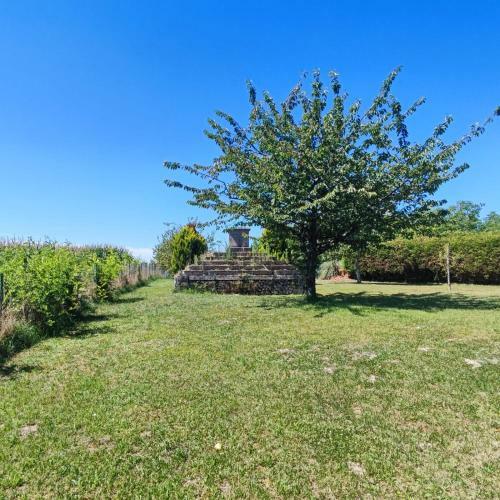 Les C�tes A Perfect Family Getaway With Stunning Views!