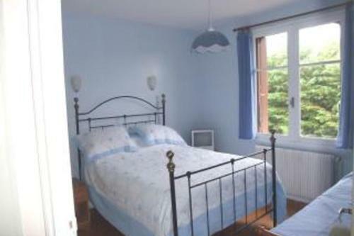 Les C�tes A Perfect Family Getaway With Stunning Views!