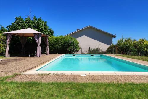 Les C�tes A Perfect Family Getaway With Stunning Views!