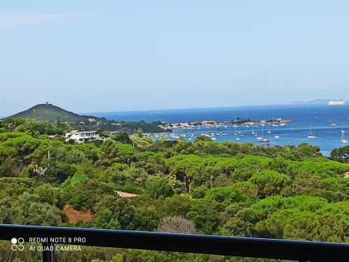 Apartamento Solia De Pietrosella