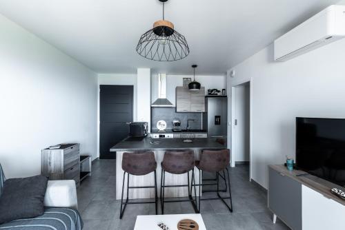 Apartamento Solia De Pietrosella