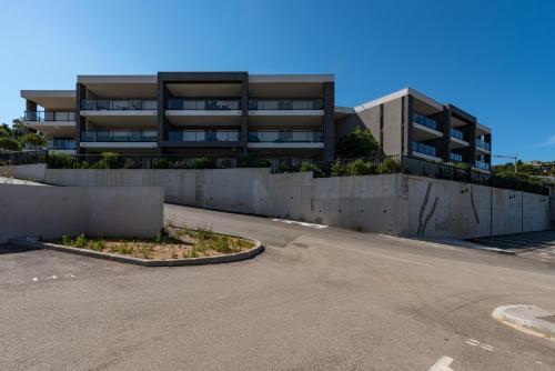 Apartamento Solia De Pietrosella