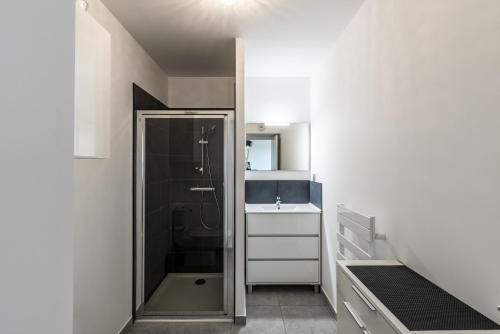 Apartamento Solia De Pietrosella