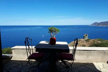 Villa S�jour D�tox Dans Un Site Insolite
