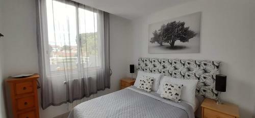 Apartamento La Cigale Argeles