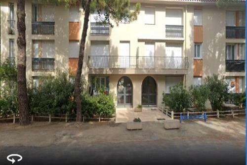Apartamento Superbe Appartement � 50 M De La Plage D'argeles