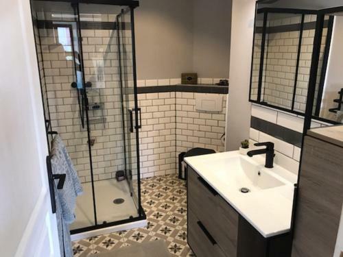 Apartamento La Lazarenco