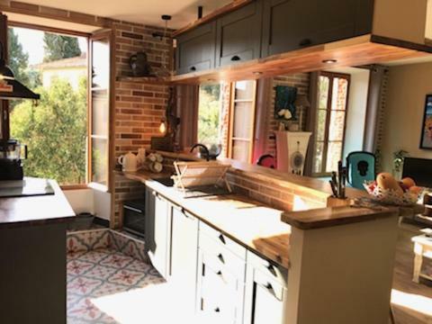 Apartamento La Lazarenco