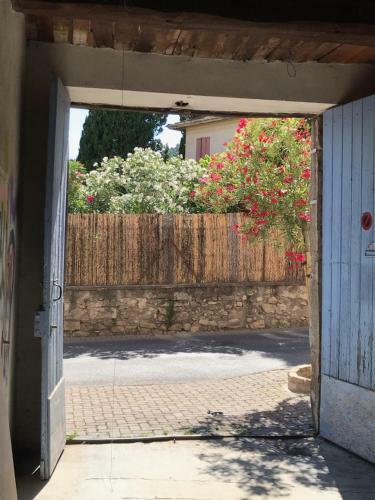 Apartamento La Lazarenco