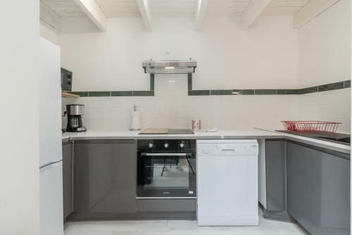 Apartamento Le Domaine Des Forges